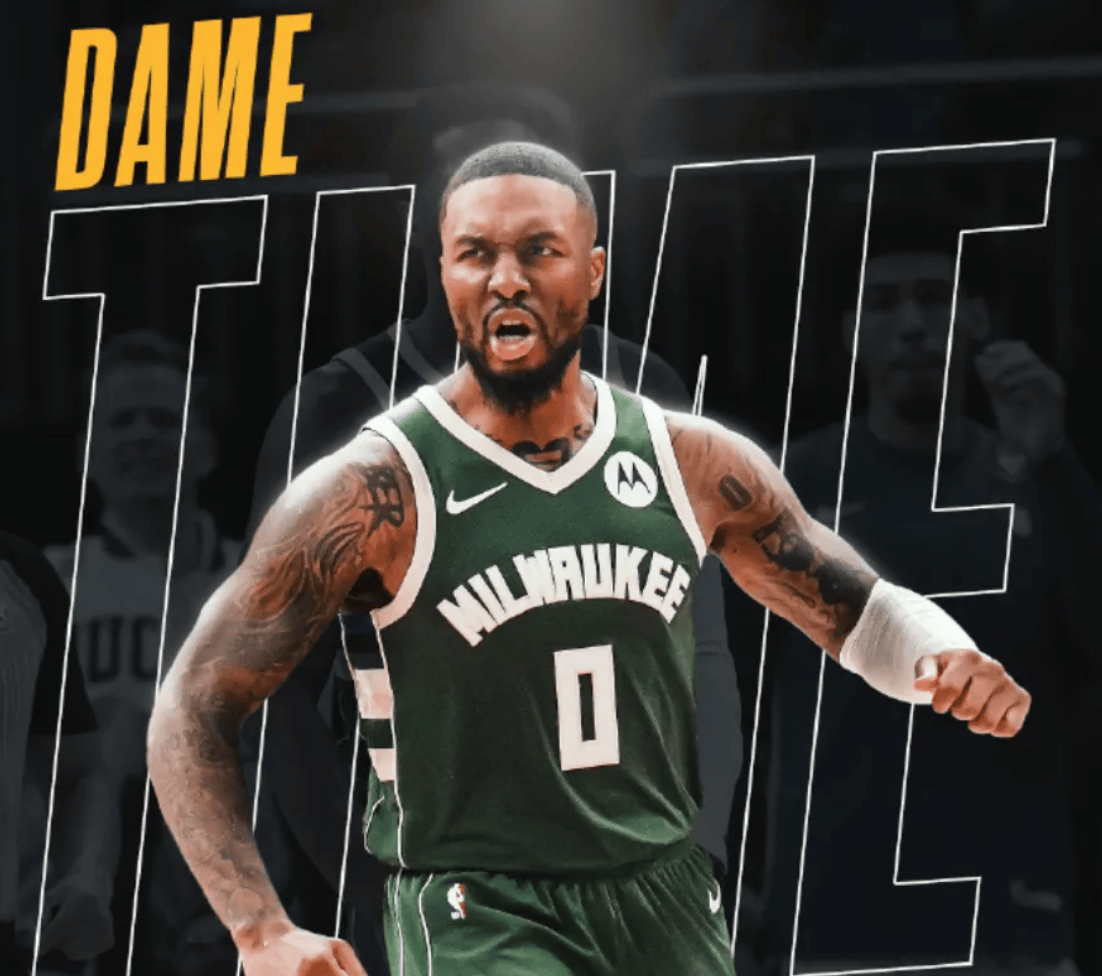 九游电脑版-姆巴佩焦点对战，字母哥与60激战勇士分钟，锐不可当胜负难料！全场沸腾不已的简单介绍