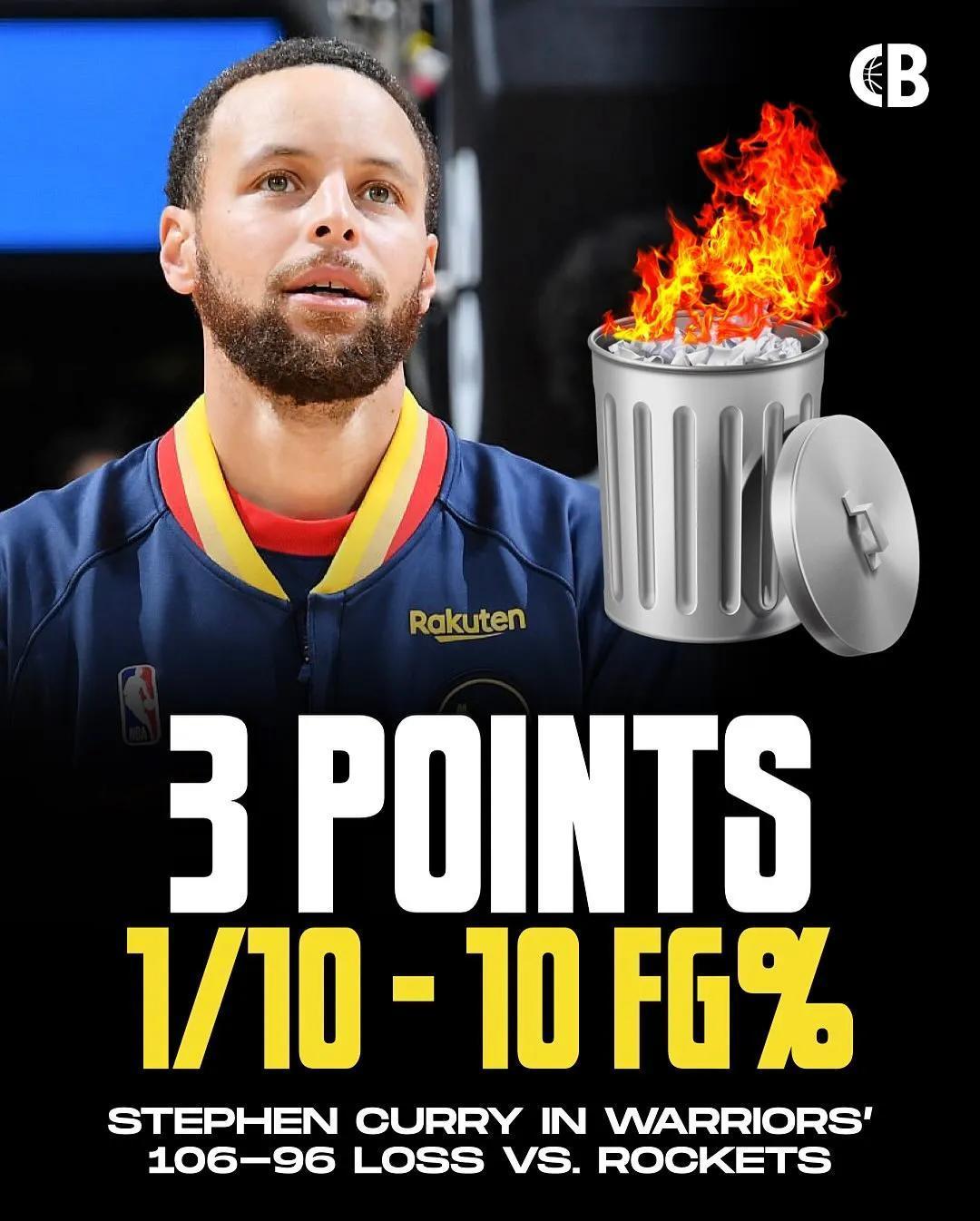 九游电脑版下载-姆巴佩最新转会动向