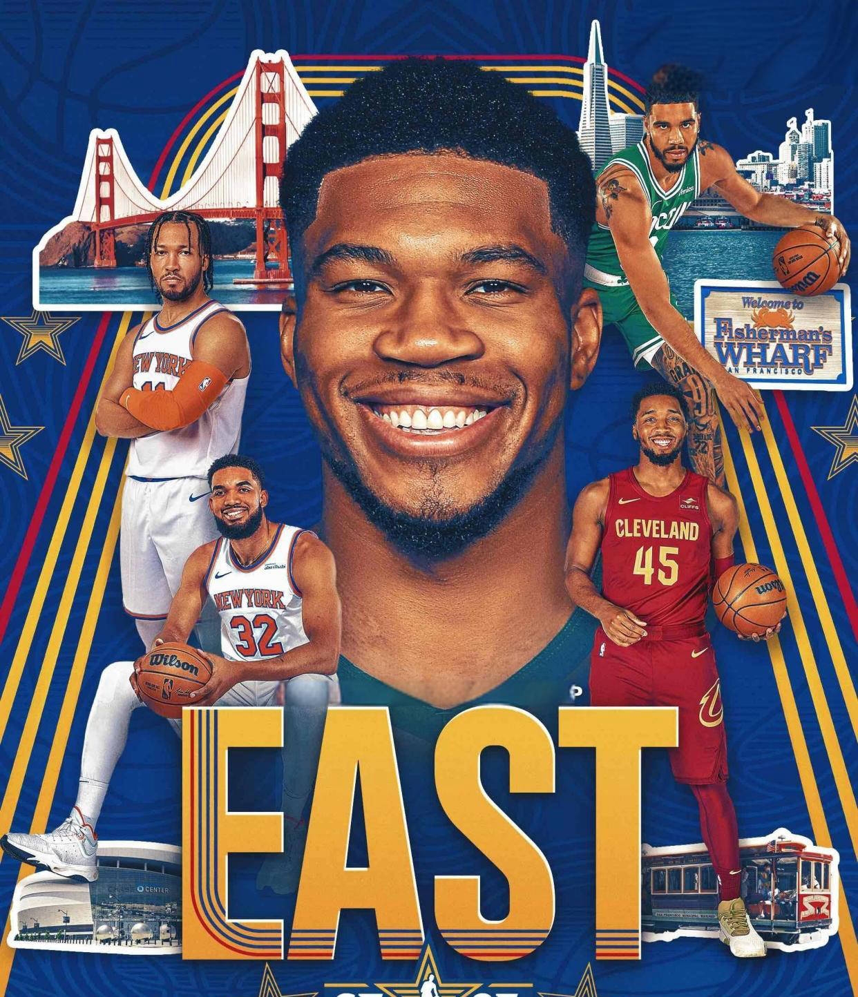 九游PC版-德国队前途光明！，字母哥新星出色发挥表现突出再创辉煌时刻的简单介绍