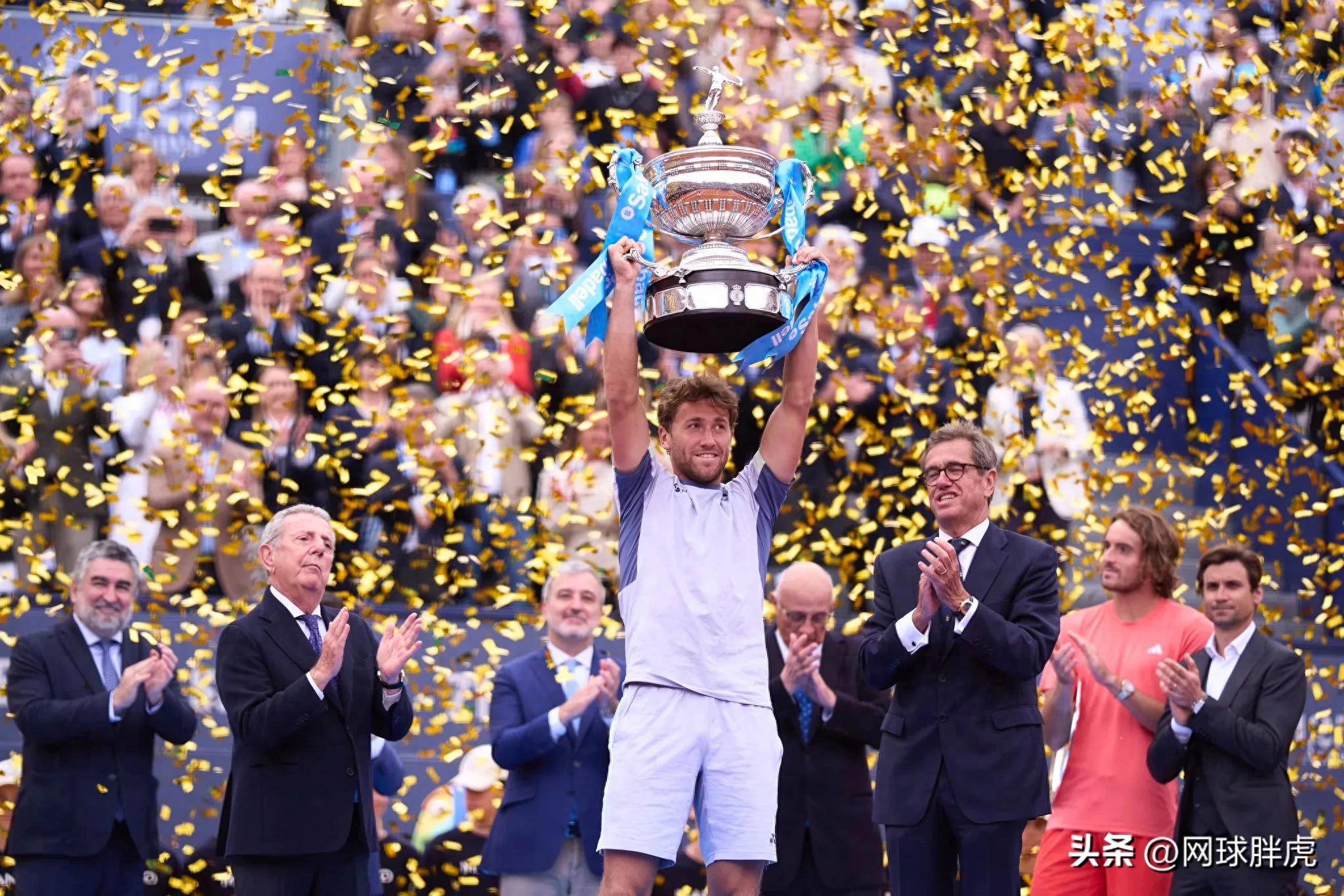 九游电脑版安装包-德约和纳达尔今天几点比赛