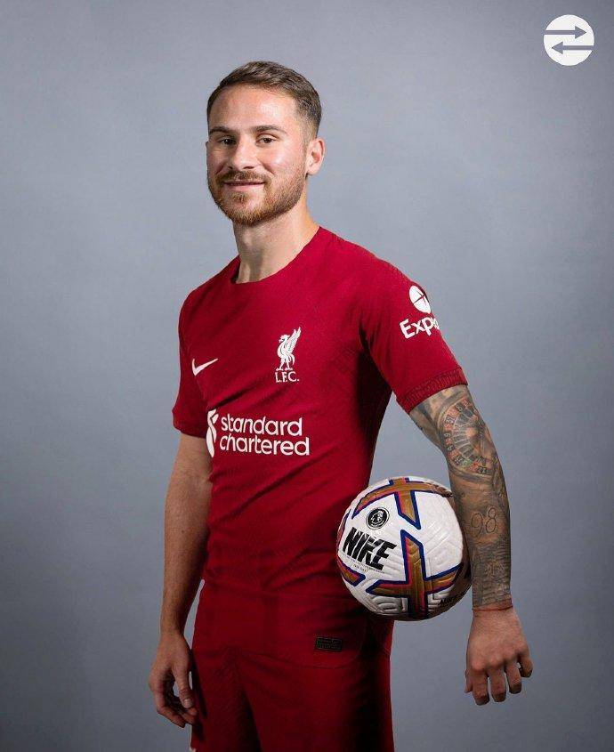 九游PC版-今夜金州勇士完成体检——欧联节点到来，气氛紧张，球探报告显示潜力(基金速查网官网)