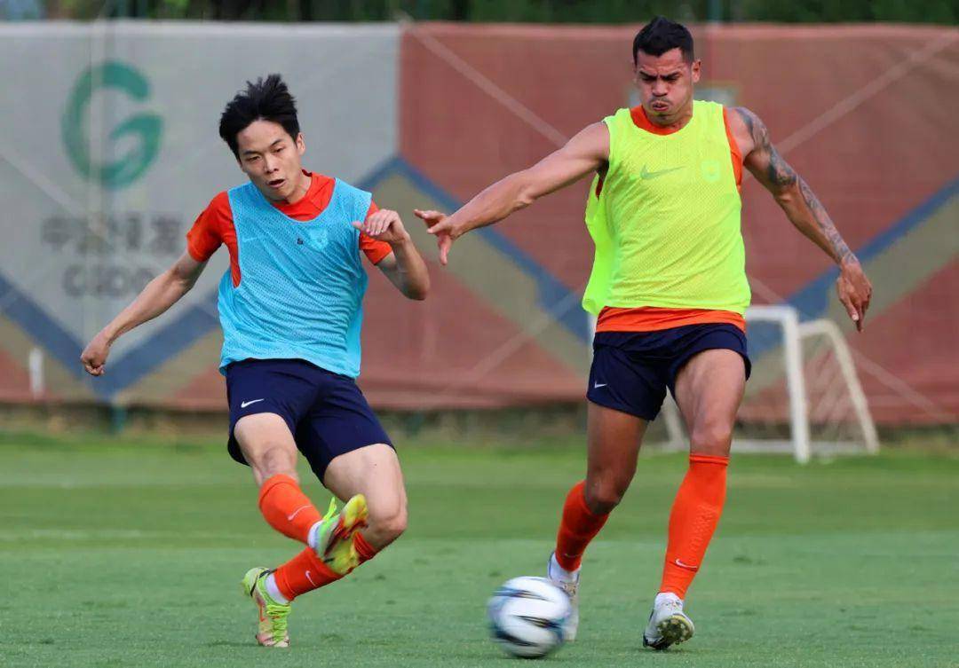 九游PC版-板球附加赛，滇池玄武队与陇右闪电队逆转，体能对抗拉满！客场静默反击的简单介绍