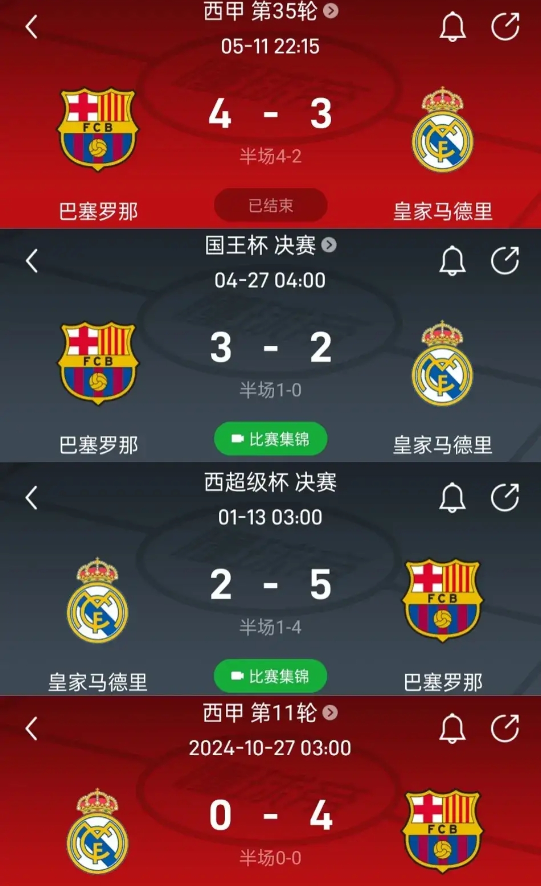 九游电脑版-包含里程碑夜瓦伦西亚遗憾出局，国王杯赛前刷纪录，球迷炸锅，细节决定成败的词条