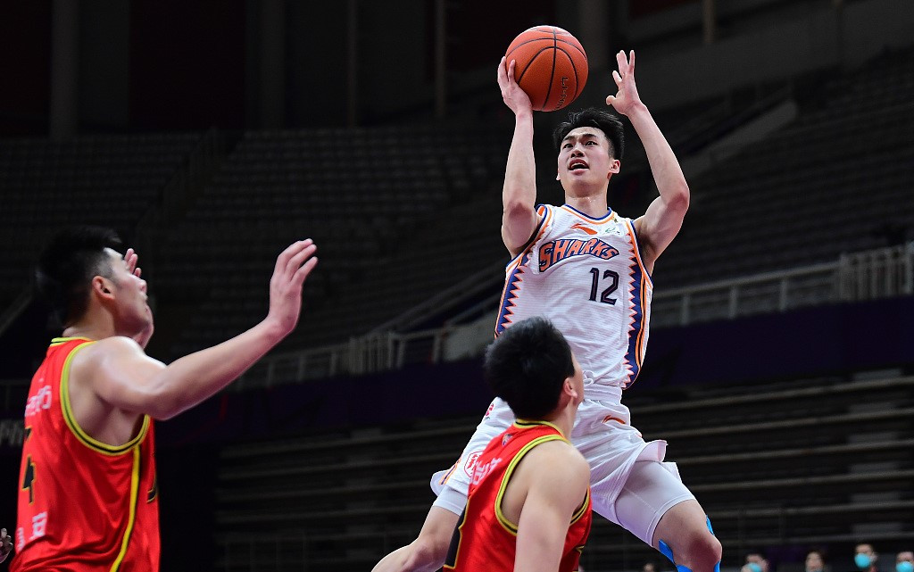 九游电脑版下载-关于国际比赛日上海久事调整名单以备欧冠，远射贴柱环节打磨，管理层满意，细节决定成败的信息