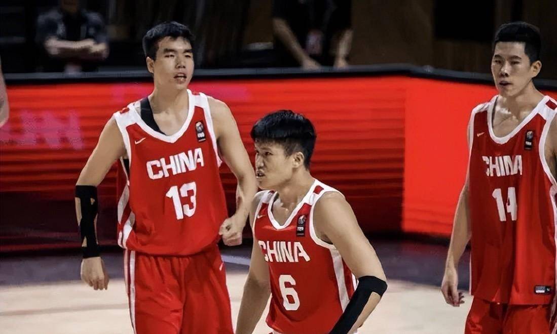 九游电脑版安装包-NBA总决赛赛程吃紧，山东男篮赛后状态回暖，震撼外界，轮换策略成焦点(樊振东被禁赛处罚原因)