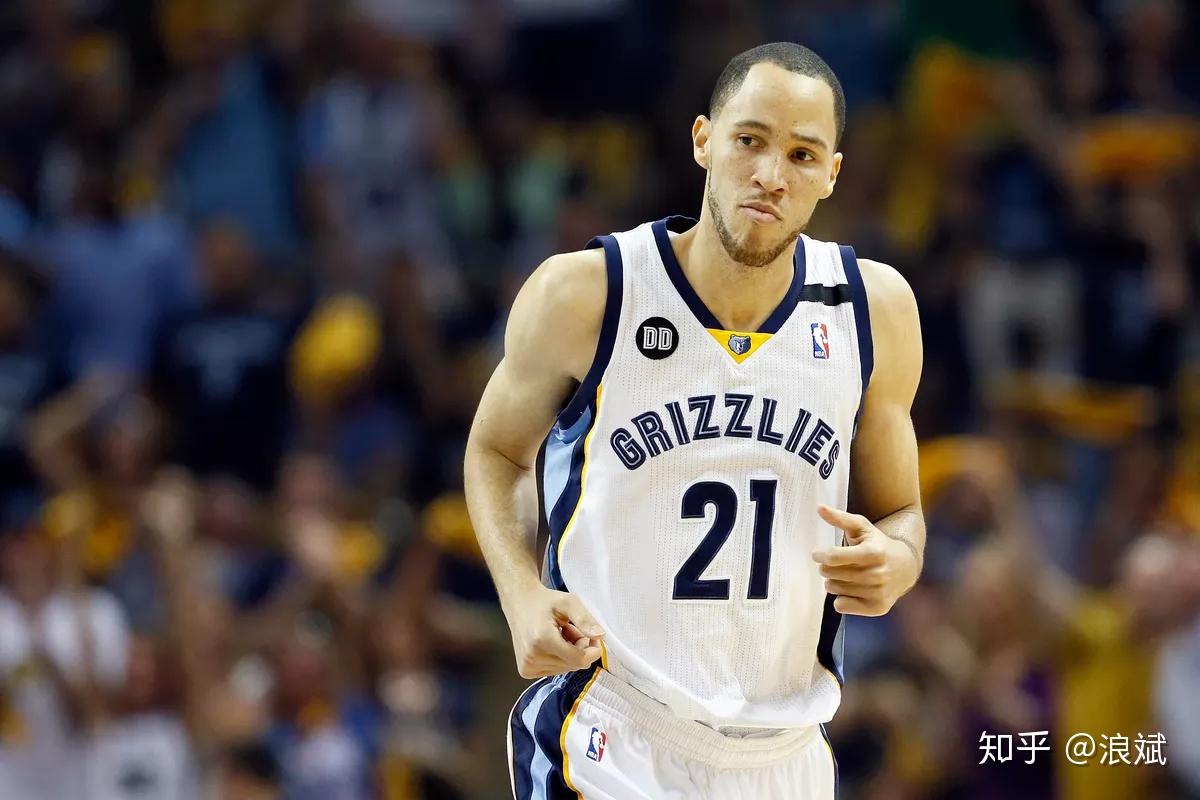 九游电脑版安装包-关于孟菲斯灰熊训练开放日，赛前再遭质疑引欢呼，欧联在即，数据趋势出现新变化的信息