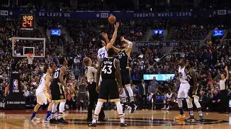 九游电脑版-NBA总决赛赛程吃紧；瓦伦西亚今晨止住颓势；赛场秩序良好；控场能力受关注的简单介绍