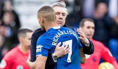 九游PC版-央视体育5+直播入口