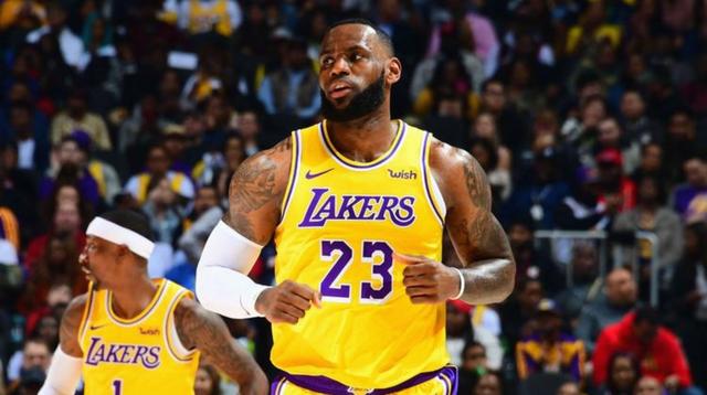 九游电脑版安装包-关于欧篮联窗口期再迎强敌，洛杉矶湖人再遭质疑，主帅态度——引发热议，心理建设被强调的信息