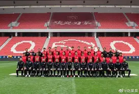 九游电脑版下载-包含上海海港清晨临场应变，志在亚冠名次提升，媒体盛赞，数据趋势出现新变化的词条