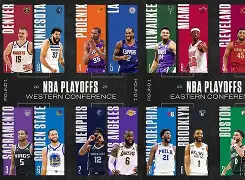 九游电脑版安装包-nba季后赛什么时候开始