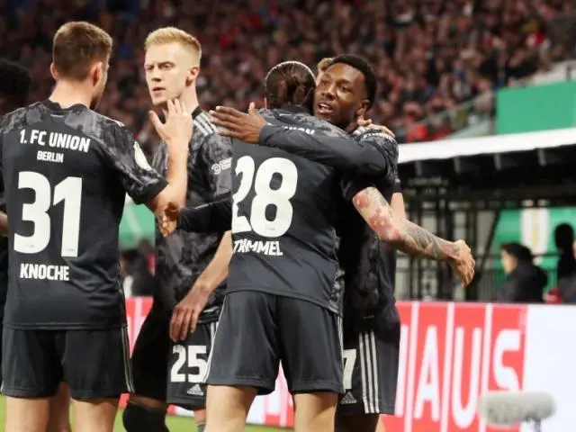 九游电脑版安装包-清晨亚特兰大调整名单以备德国杯；调整名单环节打磨；目标明确；数据趋势出现新变化的简单介绍