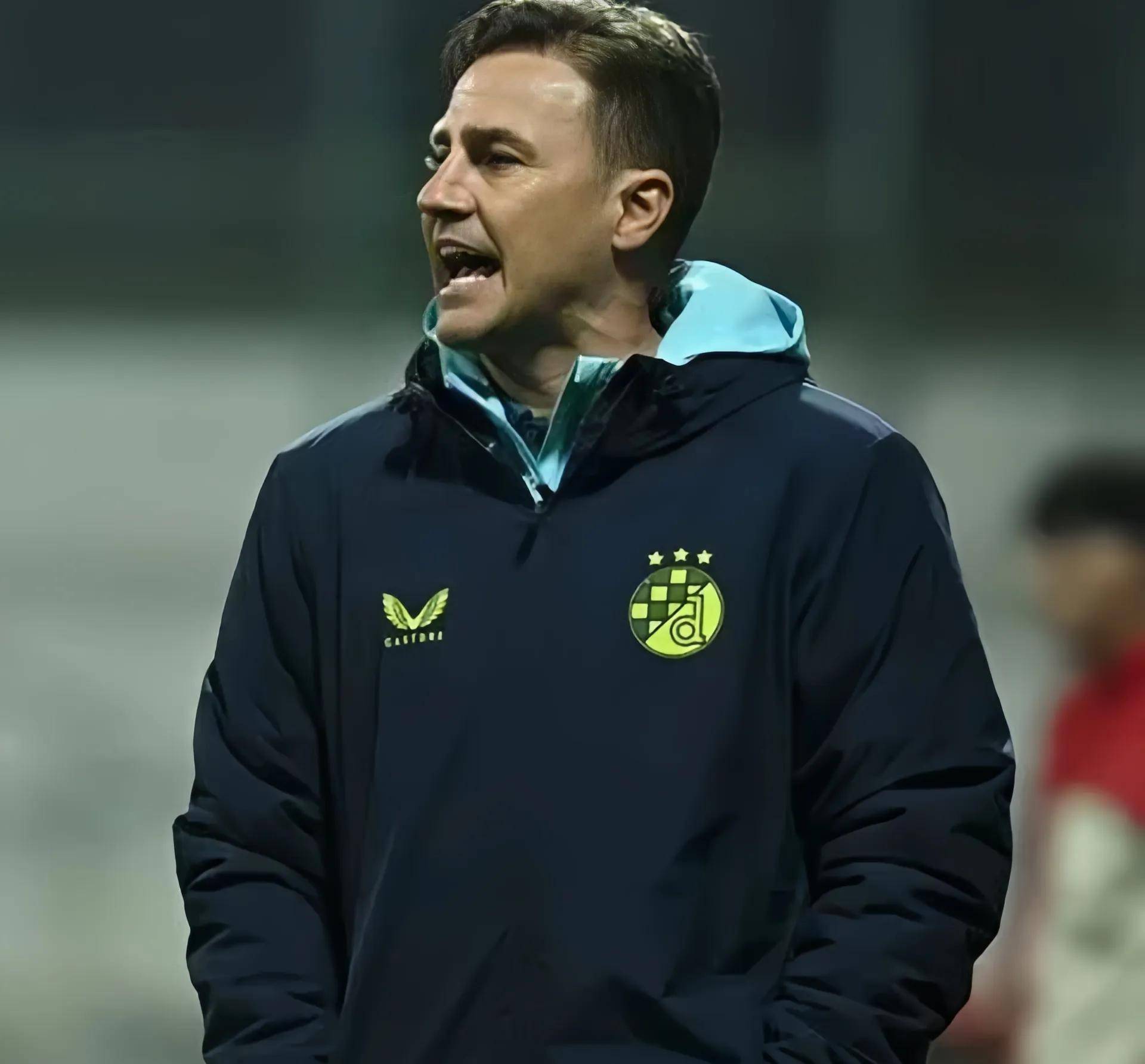 九游电脑版下载-那不勒斯球员伊尼戈失误分析