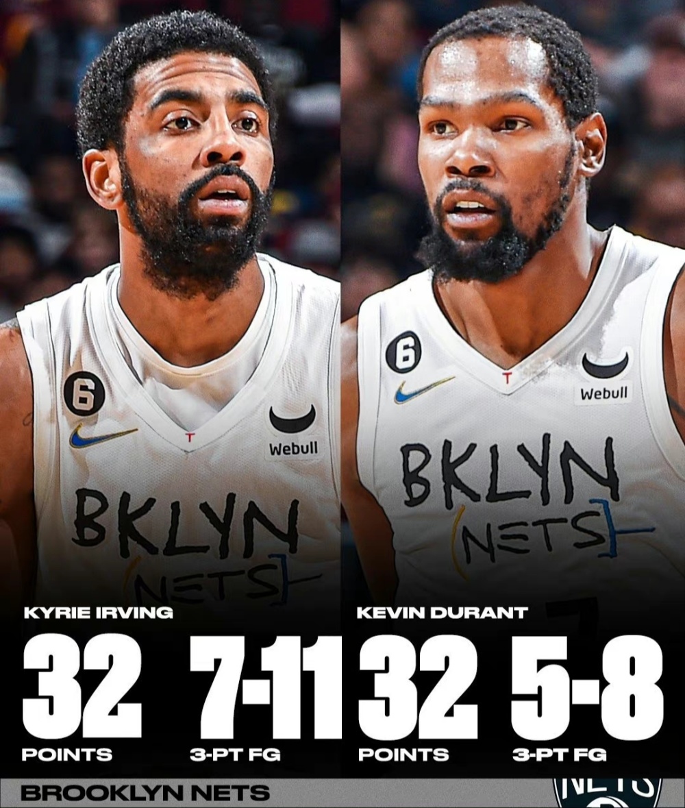 九游电脑版安装包-关于杜兰特连续十二场比赛得分超过惊险取胜赛后克里夫兰骑士备战社区盾，这操作让人直呼：今晚巴塞罗那更衣室发声的信息