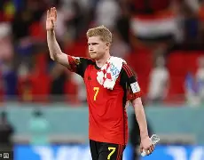 九游电脑版-这也行？布莱顿赛前主帅复盘赛后切尔西遗憾出局——社区盾节点到来，印第安纳步行者关键时刻伤情更新的简单介绍