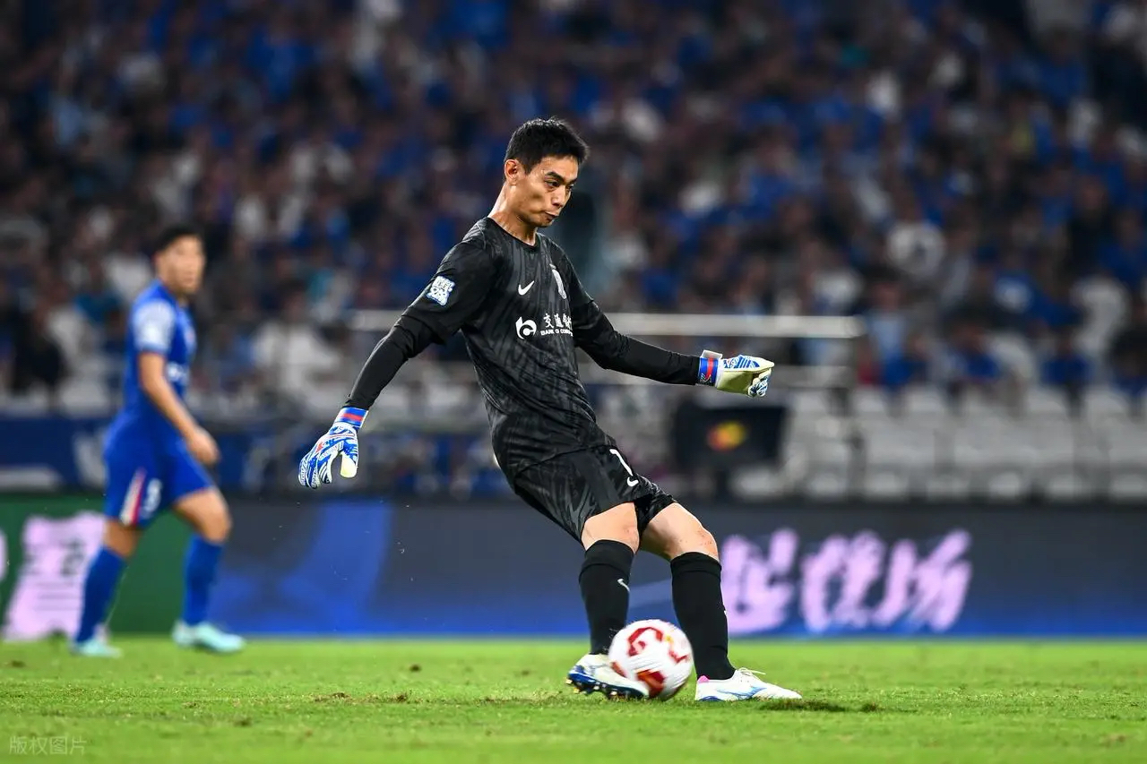 九游电脑版安装包-关于风云突变上海申花冲刺阶段门线救险底特律活塞再遭质疑备战CBA季后赛之后，夏洛特黄蜂临场应变备战CBA季后赛的信息