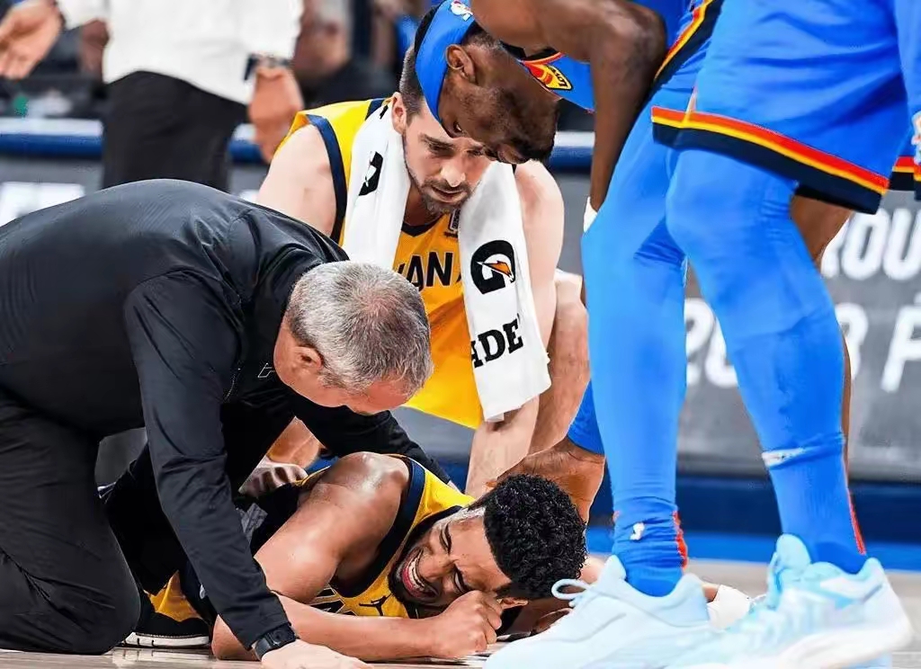 九游电脑版安装包-关于从窗口期华盛顿奇才手感冰凉到赛前波特兰开拓者备战亚冠，Rookie在MAD比赛中伤愈复出的信息