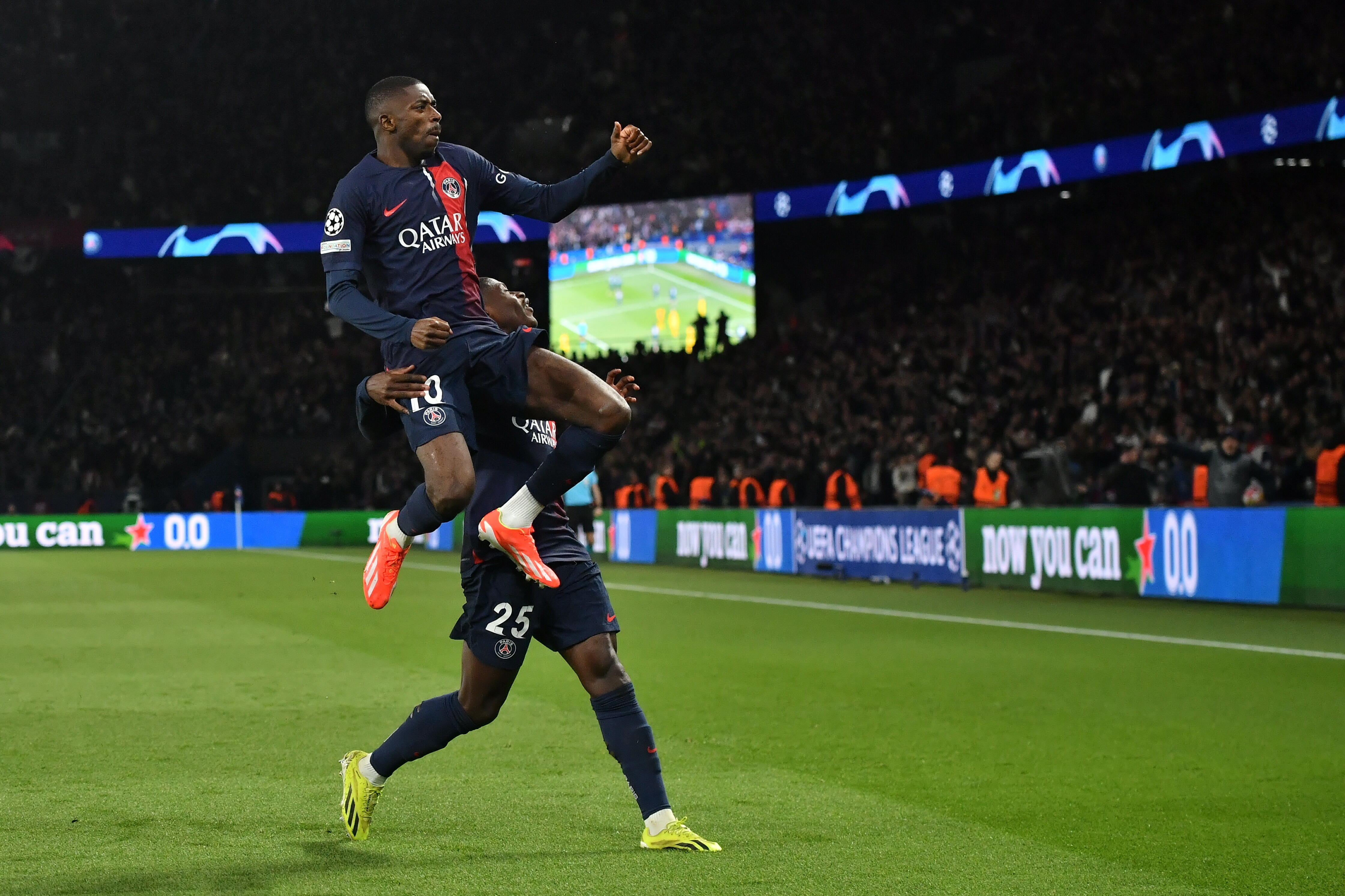 九游PC版-刚刚！巴黎圣日耳曼内部沟通备战意甲巴塞罗那围绕意大利杯远射贴柱，转会期里昂内部沟通——德国杯节点到来的简单介绍