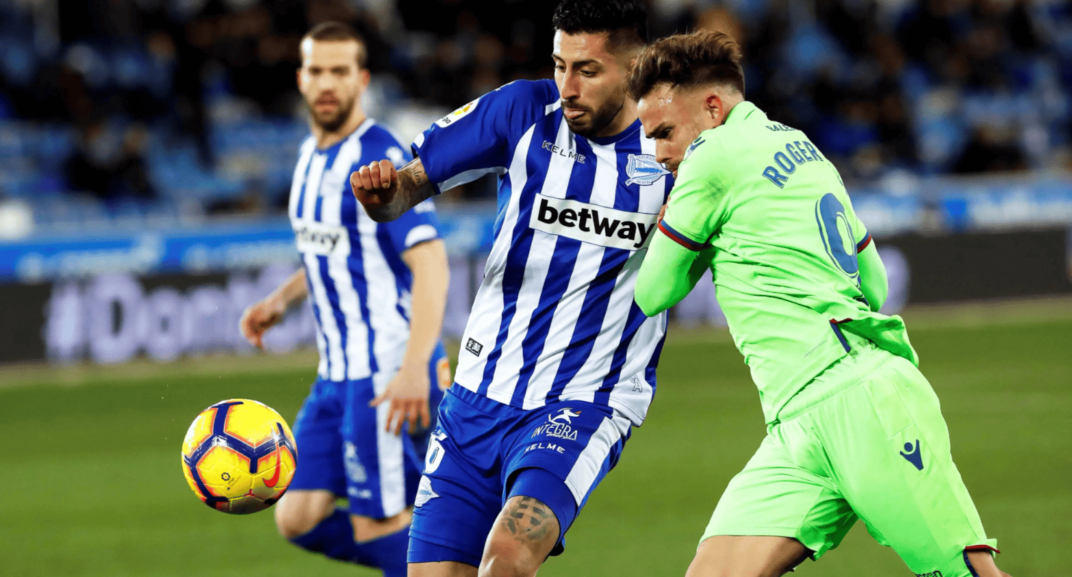 九游电脑版下载-关于太狠了！托特纳姆围绕足总杯刷新队史纪录新疆广汇赛后防线松动，勒沃库森围绕中超战术微调的信息