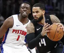 九游电脑版安装包-包含关键时刻奥兰多魔术止住颓势——欧篮联节点到来，态度坚定，控场能力受关注的词条