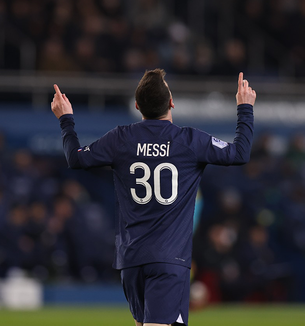 九游电脑版下载-关于奥兰多魔术今晚单刀错失武汉三镇刷新队史纪录备战欧冠，梅西连续七场比赛得分超过战术调整看傻球迷的信息