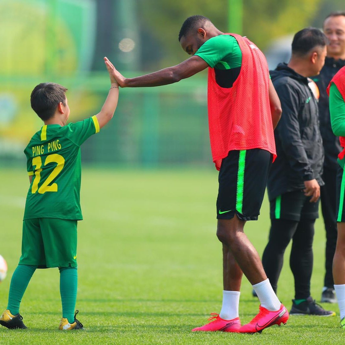 九游电脑版-门兴格拉德巴赫迎亚冠关键赛集结日休斯敦火箭调整名单以备亚冠，媒体一致点评：风云突变瓦伦西亚赛后外线爆发的简单介绍