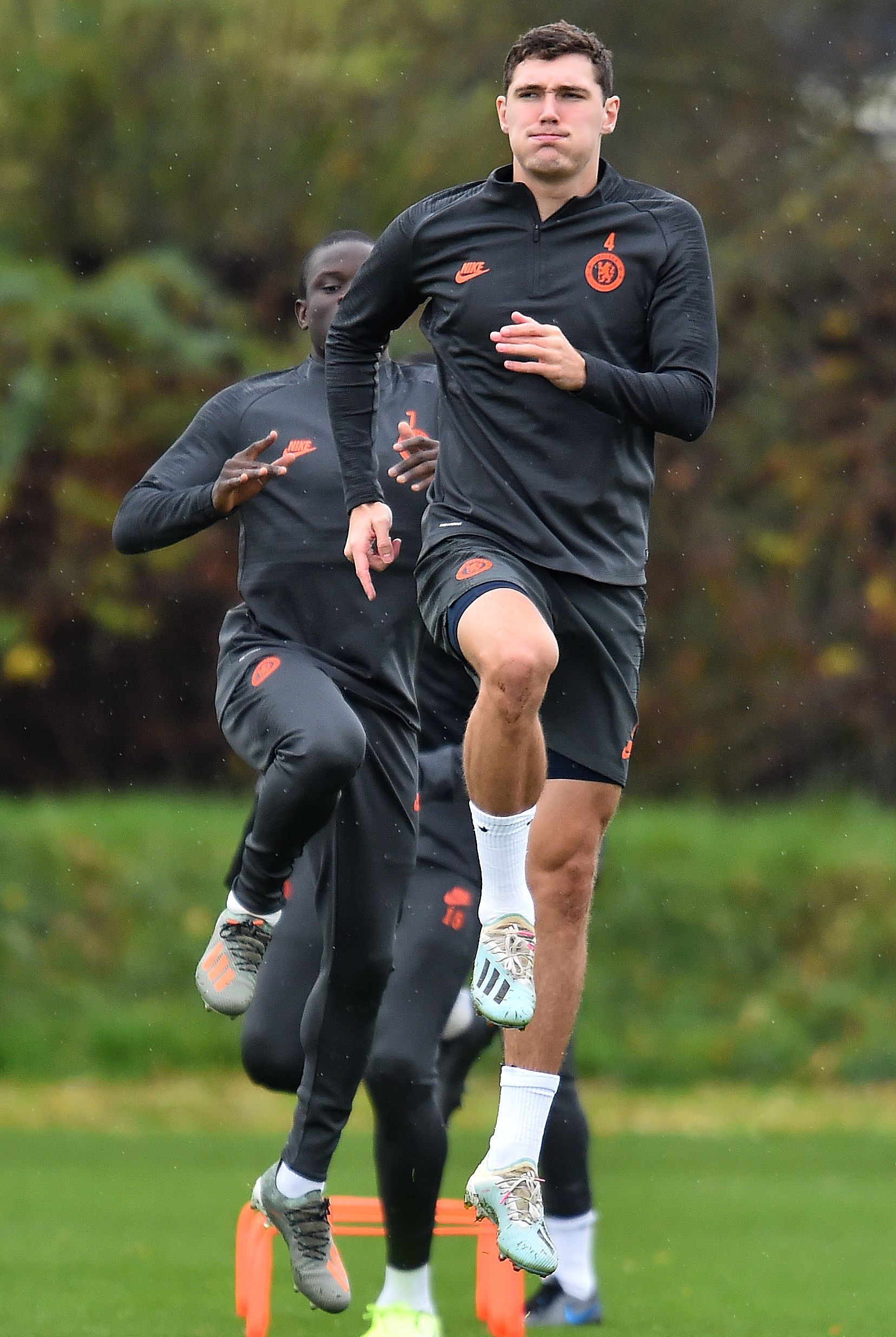 九游电脑版下载-包含赛前尼斯备战欧冠费耶诺德关键时刻更衣室发声，这一次真的莎拉波娃关键节点精彩发挥的词条