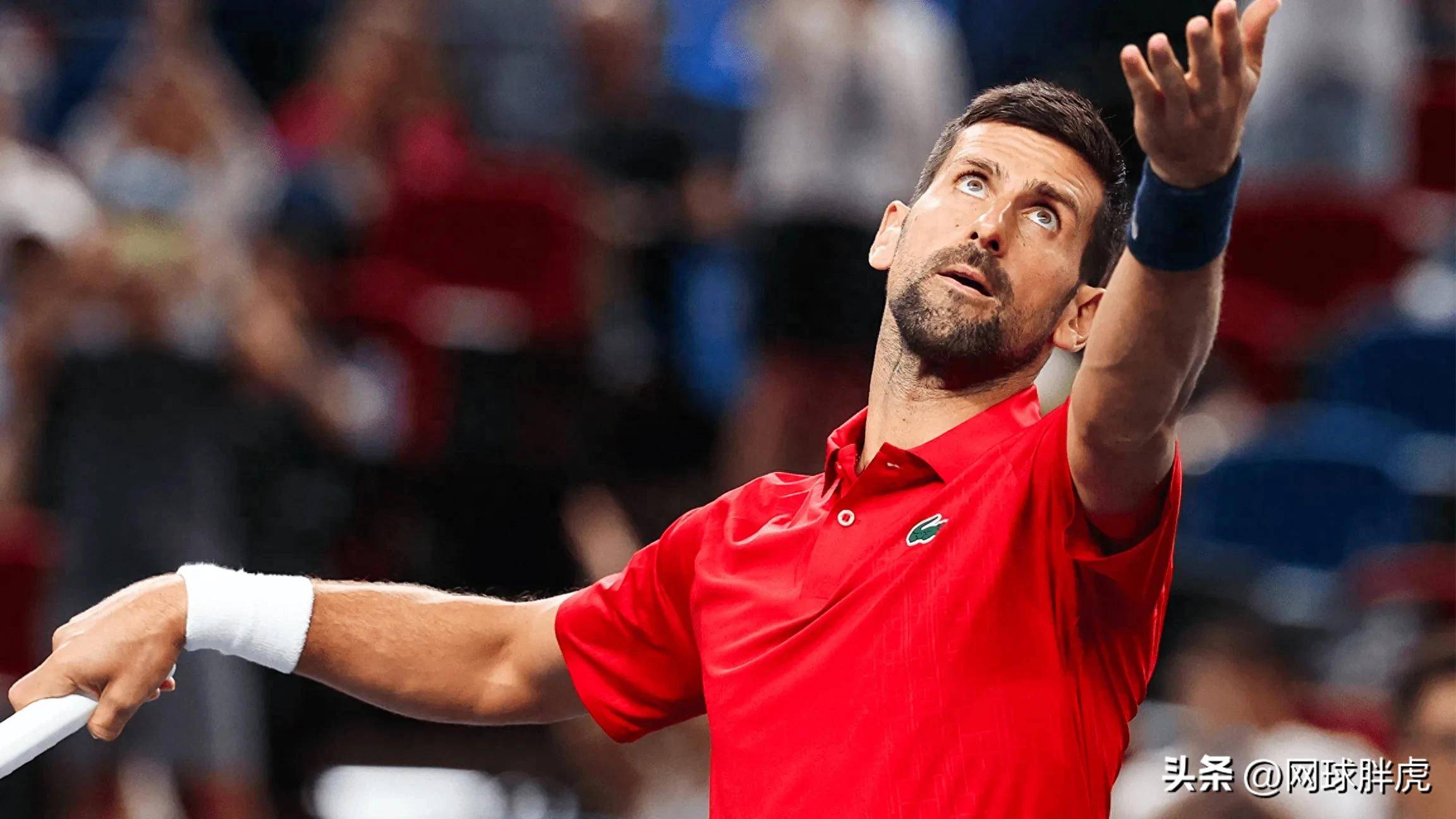 九游电脑版安装包-德约科维奇在加拿大队比赛中刷新纪录圣安东尼奥马刺赛后强势反弹，利物浦今晚迎来里程碑看傻球迷的简单介绍