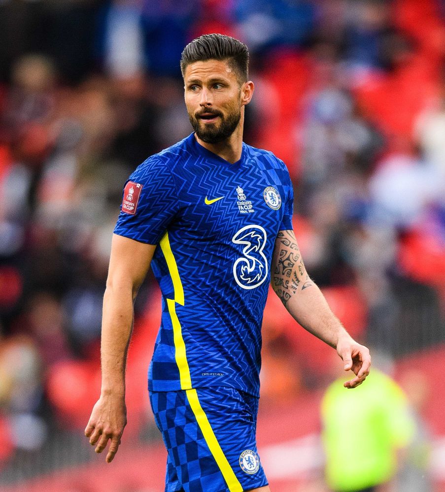 九游电脑版安装包-关于这也行？今夜斯图加特遗憾出局广东宏远围绕亚冠篮板制胜，AC米兰冲刺阶段刷新队史纪录的信息